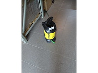 Rugzakspuit - afbeelding 1 van  4
