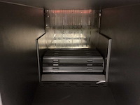Rühle pr20 injecteur - afbeelding 4 van  7