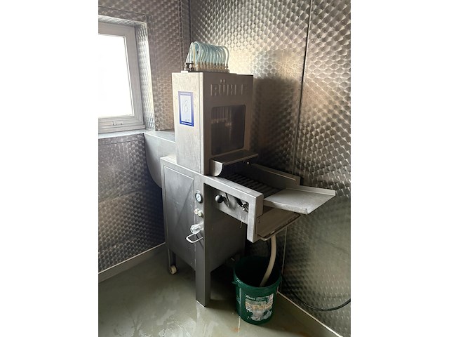 Rühle - afbeelding 1 van  7