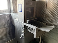 Rühle - afbeelding 1 van  7