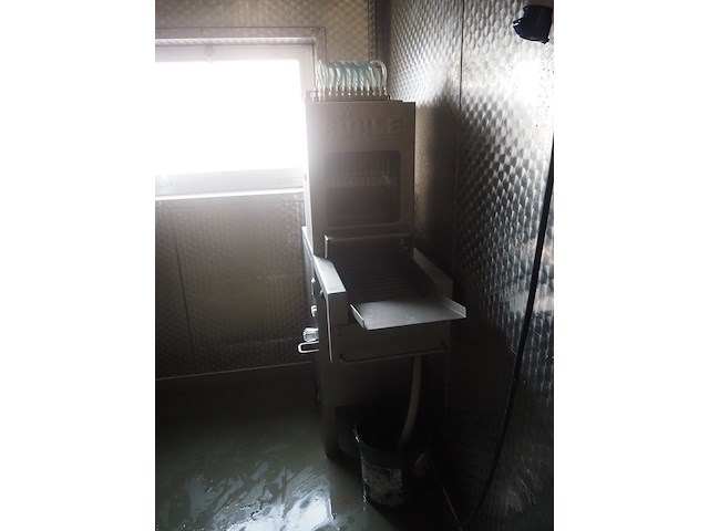 Rühle - afbeelding 2 van  7