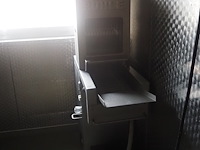 Rühle - afbeelding 2 van  7