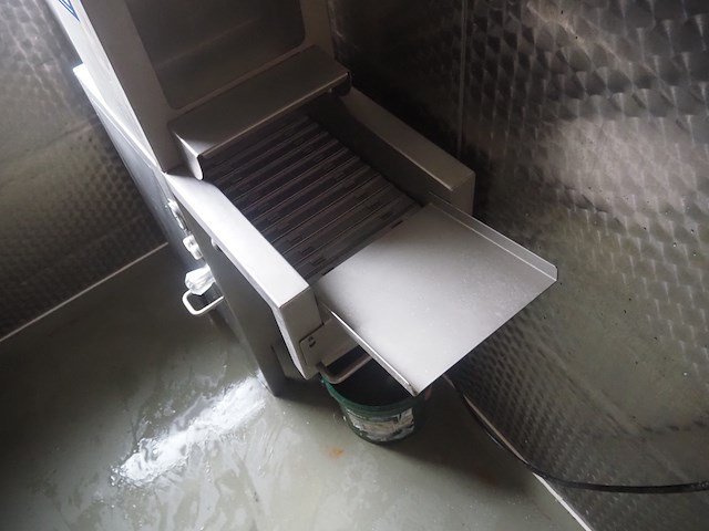 Rühle - afbeelding 3 van  7