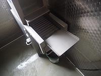 Rühle - afbeelding 3 van  7