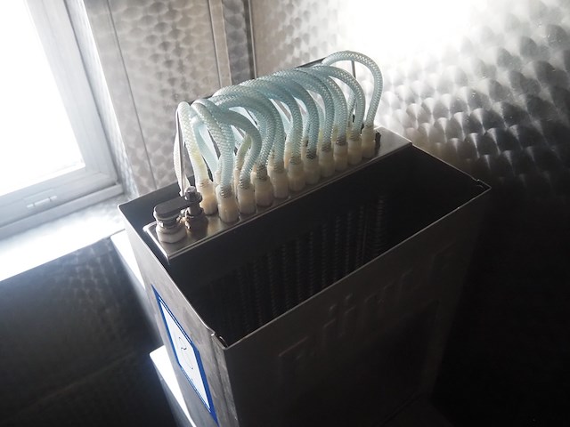 Rühle - afbeelding 4 van  7