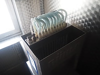 Rühle - afbeelding 4 van  7