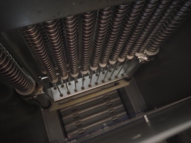 Rühle - afbeelding 5 van  7