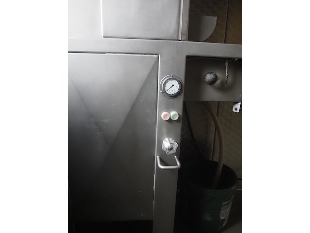 Rühle - afbeelding 6 van  7