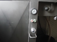 Rühle - afbeelding 6 van  7