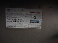 Rühle - afbeelding 7 van  7