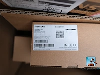 Ruim assortiment aan accessoires voor verwarming en sanitair - afbeelding 6 van  16