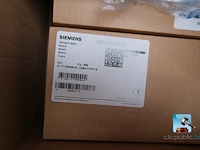 Ruim assortiment aan accessoires voor verwarming en sanitair - afbeelding 7 van  16