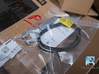 Ruim assortiment aan accessoires voor verwarming en sanitair - afbeelding 8 van  16