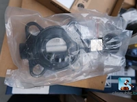 Ruim assortiment aan accessoires voor verwarming en sanitair - afbeelding 16 van  16