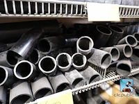 Ruim assortiment aan afdichtingen en koppelingen - afbeelding 8 van  20
