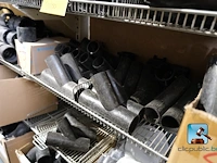 Ruim assortiment aan afdichtingen en koppelingen - afbeelding 9 van  20