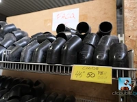 Ruim assortiment aan afdichtingen en koppelingen - afbeelding 11 van  20