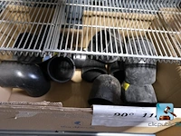 Ruim assortiment aan afdichtingen en koppelingen - afbeelding 20 van  20