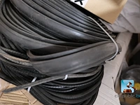 Ruim assortiment aan sanitair - afbeelding 4 van  15