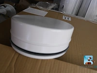 Ruim assortiment aan sanitair - afbeelding 9 van  15
