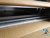 Ruim assortiment aan sanitair - afbeelding 10 van  15