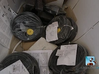 Ruim assortiment aan sanitair - afbeelding 13 van  15
