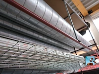 Ruim assortiment afvoerbuizen - afbeelding 5 van  16