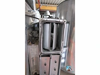 Ruim assortiment afvoerbuizen - afbeelding 7 van  16