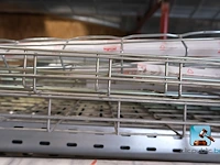 Ruim assortiment afvoerbuizen - afbeelding 12 van  16