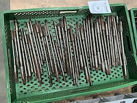 Ruimers (42x) - afbeelding 1 van  6