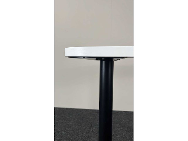 Ruit - verrijdbare tafel - tafels (8x) - afbeelding 3 van  4