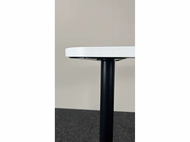 Ruit - verrijdbare tafel - tafels (8x) - afbeelding 4 van  5