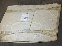 Ruit 911 - afbeelding 1 van  4