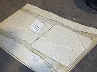 Ruit 911 - afbeelding 2 van  4