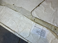 Ruit 911 - afbeelding 3 van  4