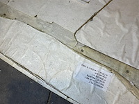 Ruit 911 - afbeelding 4 van  4