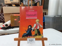 Ruiters van de dood - afbeelding 1 van  2