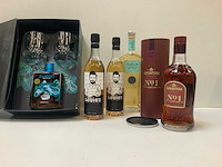 Rum (5x) - afbeelding 2 van  7