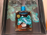 Rum (5x) - afbeelding 3 van  7