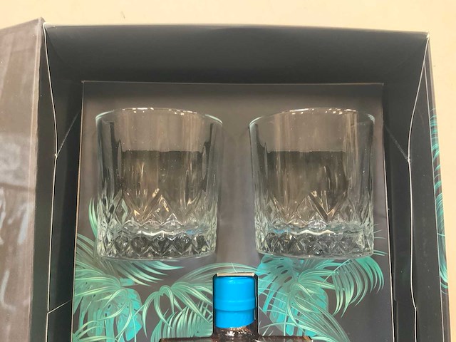 Rum (5x) - afbeelding 4 van  7