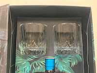 Rum (5x) - afbeelding 4 van  7