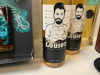 Rum (5x) - afbeelding 5 van  7