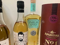 Rum (5x) - afbeelding 6 van  7