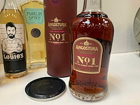 Rum (5x) - afbeelding 7 van  7