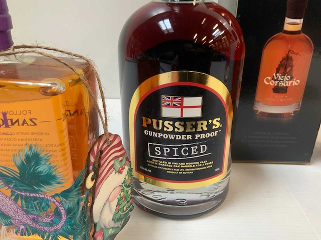 Rum (6x) - afbeelding 2 van  4