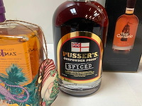 Rum (6x) - afbeelding 2 van  4