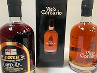 Rum (6x) - afbeelding 3 van  4