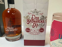 Rum (6x) - afbeelding 4 van  4