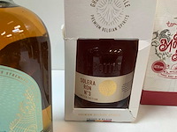 Rum (6x) - afbeelding 3 van  4