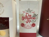 Rum (6x) - afbeelding 4 van  4